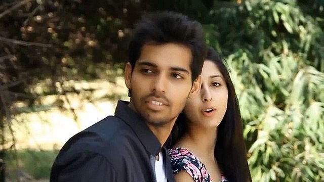 Loveratri Full Hindi Movie Watch Online / Download 