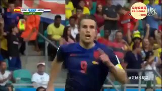 Extremely Funny Football World Cup Clips Must Watch :D