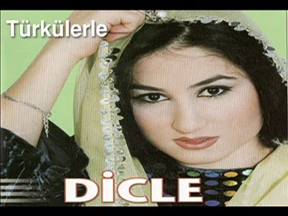 Dicle - Bu Sene