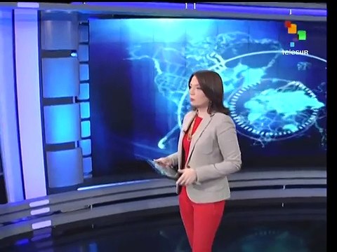 Tsipras: Exgeradas, las demandas de acreedores europeos