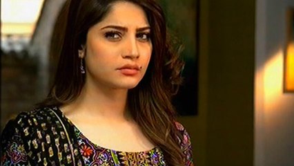 Rang Laaga Episode 15 Full on Ary Digital - 17 June