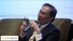 (Q&A) Anwar Ibrahim: Pakatan Rakyat's Chances In Sabah & Sarawak In GE13