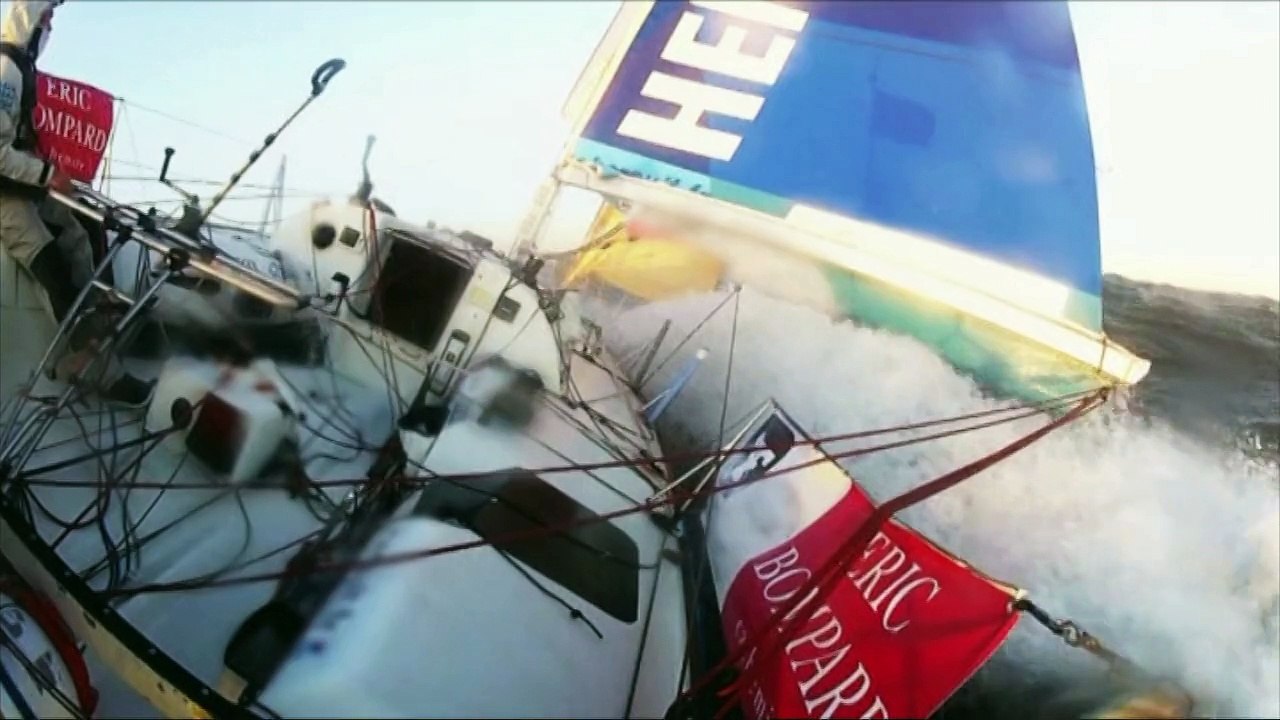 Eliès, puissance 10