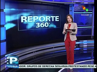 Austria pide ser solidarios con Grecia