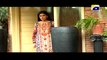 Bewafai Tumhare Naam Episode 19 HQ Part 2