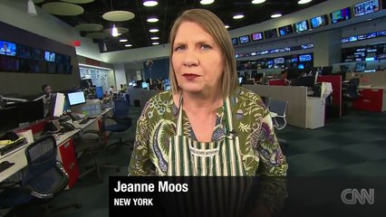 Would you eat a steak grilled ... on lava?