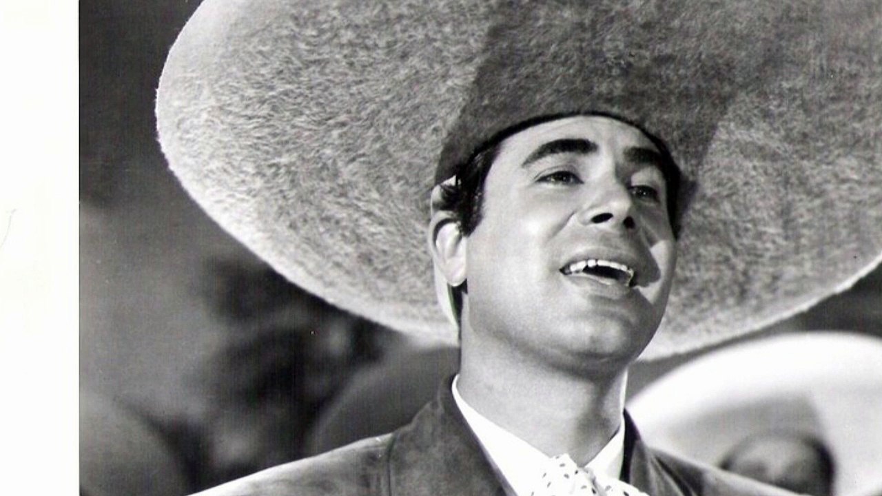 TRIBUTE TO FERNANDO CASANOVA