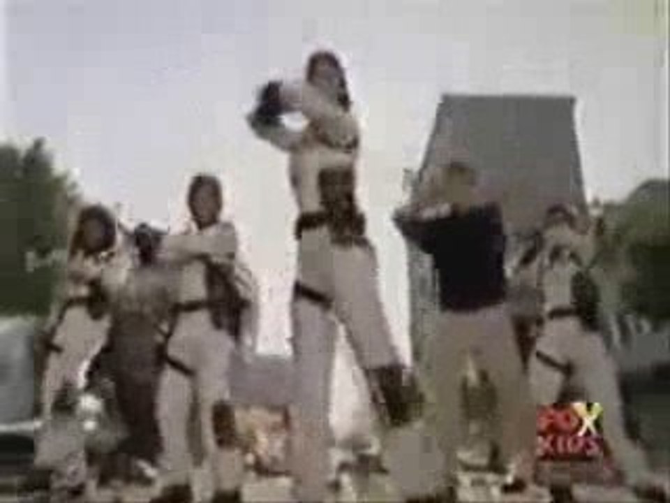 TimeRanger VS PRTF