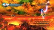 REVIVAL OF F: VEGETA AND GOKU VS GOLD FREEZA! Let's Play Dragonball Xenoverse! #2
