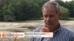 Proostmeer bij Wagenborgen loopt maar heel langzaam vol - RTV Noord