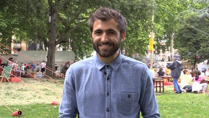 FLASH INFO - Spécial Rio Loco