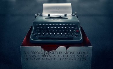 La macchinazione (2016) Full Movie | Biography, Crime, Thriller