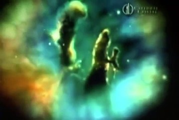 La historia Jamás contada (Dante Gebel)