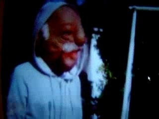 jorco journaal aflevering 1