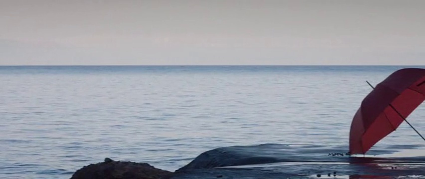 "TU STELLA MIA" HD - S A L Da Vinci
