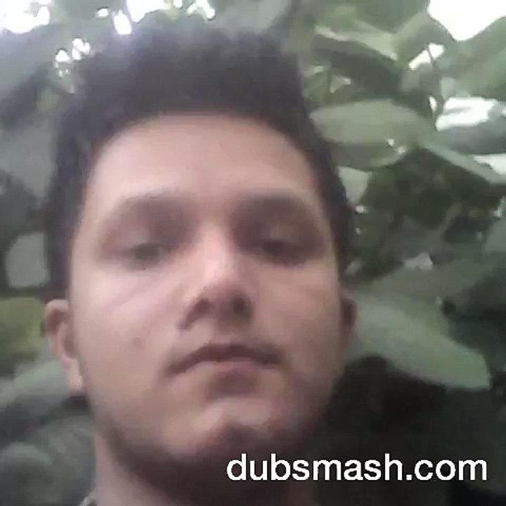 khuda Bhi
