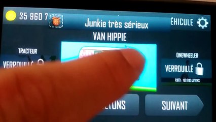 all cash all coins full ulock every game yeah !!