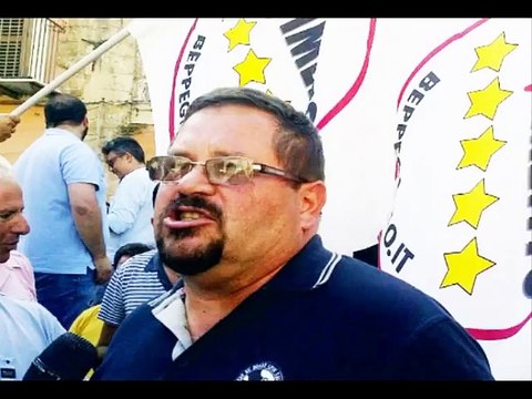 Tg DI TCSNEWS del 16 Giugno 2015