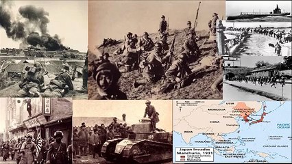 WWII Pacific War_Lovell and Holm