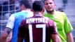 Torino-Chievo 2-0 Highlights Ampia Sintesi HD - Serie A (17/05/2015)