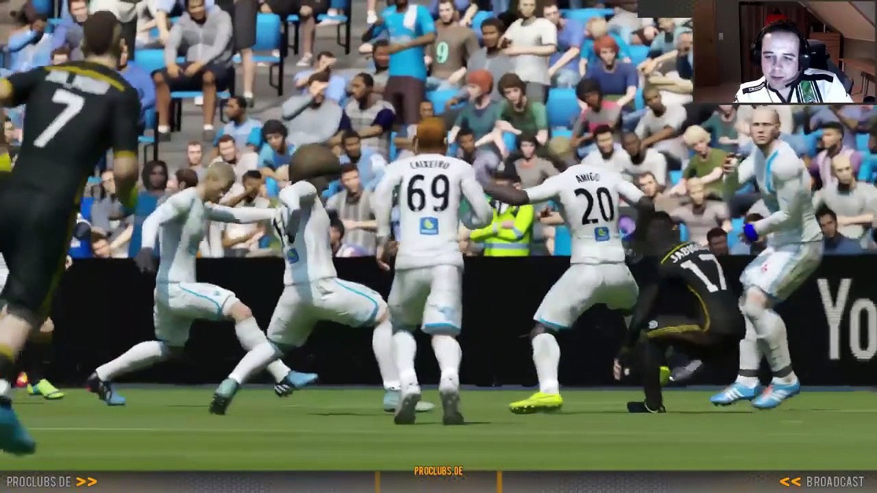 Supernova - IFVPA CL FINAL - Go big or go home!