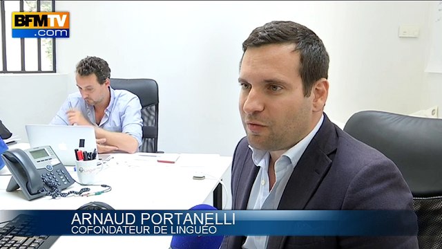 Impôts à la source: patrons et salariés inquiets