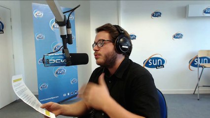 Culture/Sorties: 11ème édition du Record SNSM