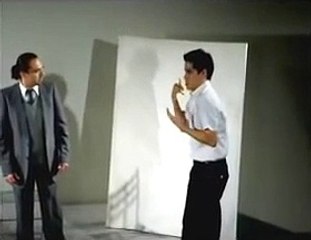 Art Monologo Yasmina Reza