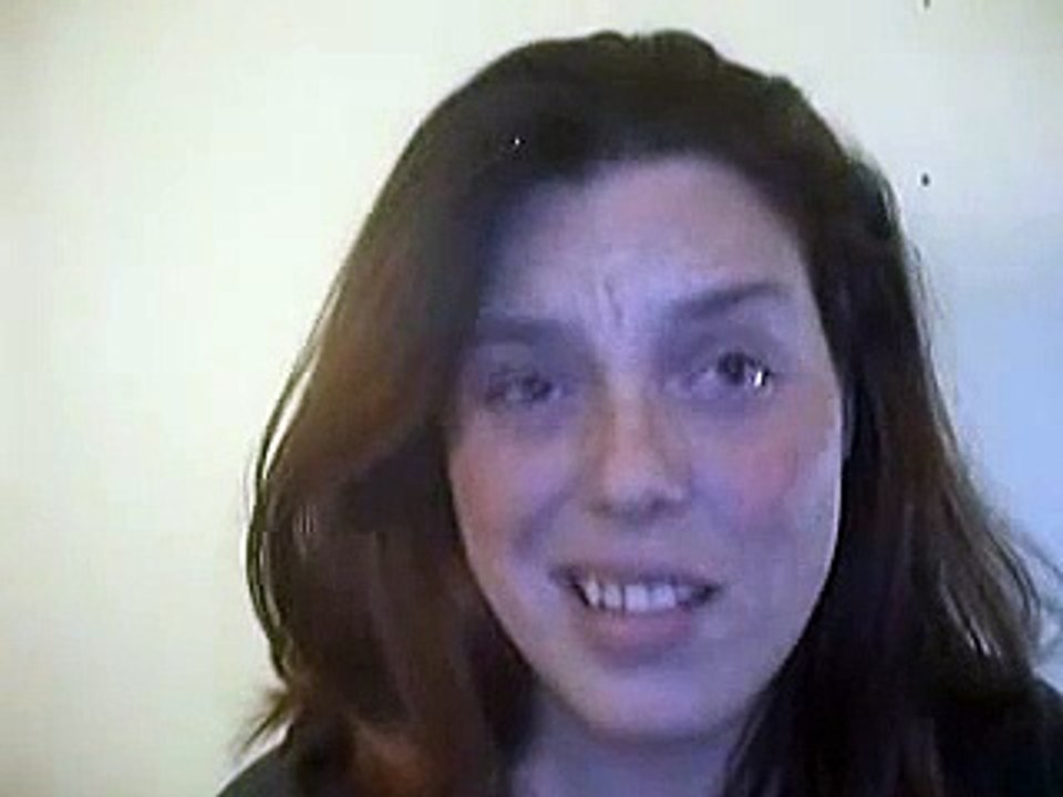 bdsm talk 19