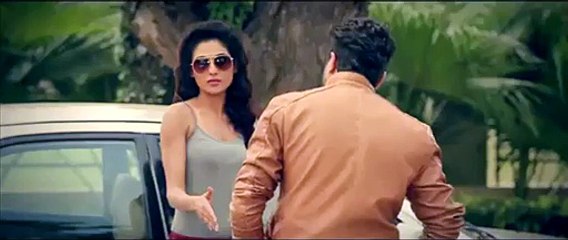 Latest punjabi song - Punjabiyan Da Nawa Tashan Revealing on 31st August - Jassi Gill - Avantika - Jasleen - HD video - HDEntertainment - Video Dailymotion