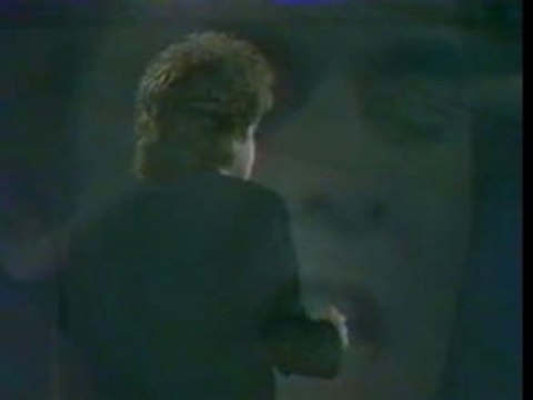 Allee des coquelicots (TV 1984)