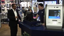 Why retailers love KAL's Retail Teller Machine
