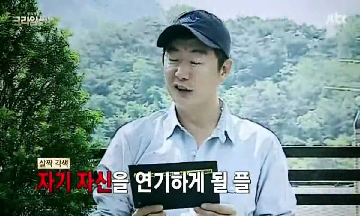 ㅋㄹ라ㅏ
