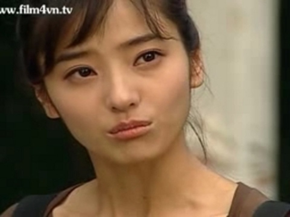 Film4vn.eu_Chicoem07.00
