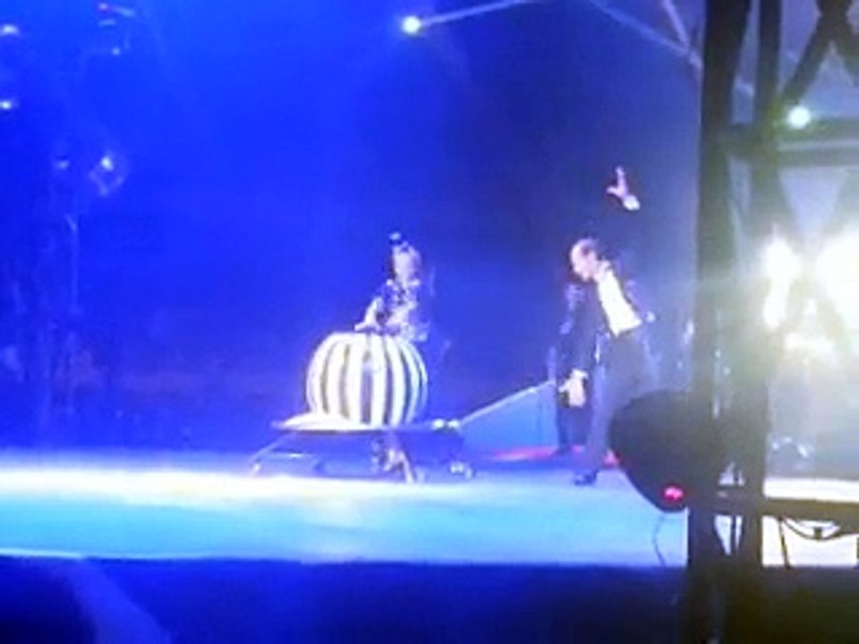Ray_ramos_show_de_magica