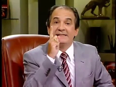 Pastor Silas Malafaia fala a verdade sobre o Edir Macedo