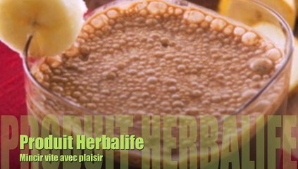 Vos produits Herbalife sur www.shophbl.com