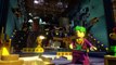 LEGO Batman 3: Beyond Gotham DLC in the LEGO Batman 3 Complete Bundle from Bundle Stars