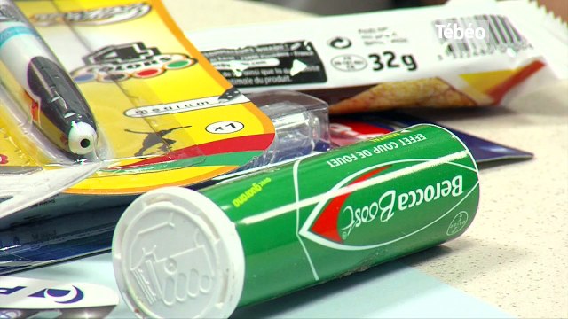 Quimper. Les lycéens philosophent