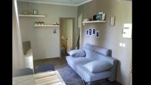 Location Meublée - Appartement Nice (Fac de Lettres) - 670   40 € / Mois