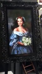 VID-20150614-WA0000.mp4