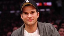 Ashton Kutcher Praises Rumer Willis for Writing Powerful Essay