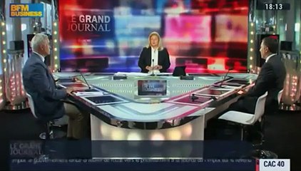 Discours de François Hollande au CESE pour la 13ème édition de Planète PME: que faut-il en retenir ? (1/2) – 17/06