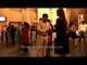 People of all ages learn Salsa in Delhi