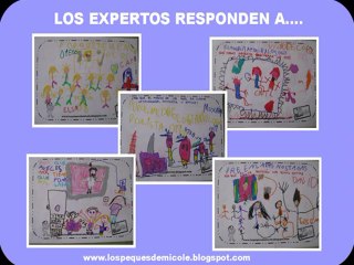 EXPERTOS 2