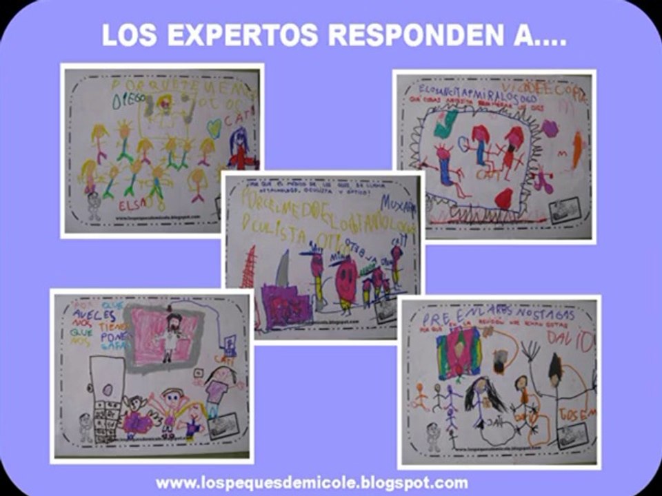 EXPERTOS 2
