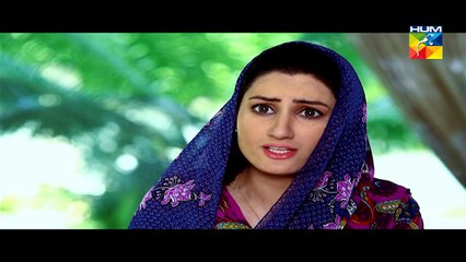 Assi Episode 39 Full Hum Tv Drama June 17, 2015