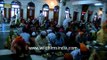 'Guru Ka Langar' at Golden Temple, Amritsar, India