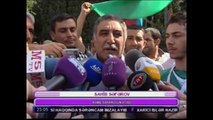 Ramil Safarov in Azerbaijan (NEW VIDEO 31.08.2012)