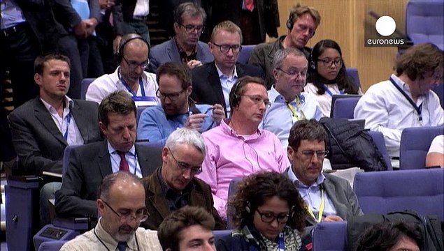 جمود في المفاوضات حول الديون اليونانية و انتظار لمقترحات يونانية جديدة